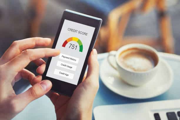 What credit score do you need to buy? 2 What credit score do you need to buy? 2