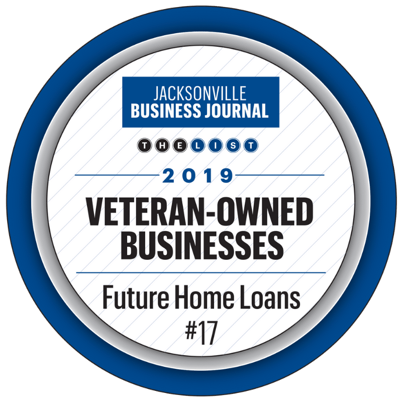 veteran owned business mortgage brokers florida georgia