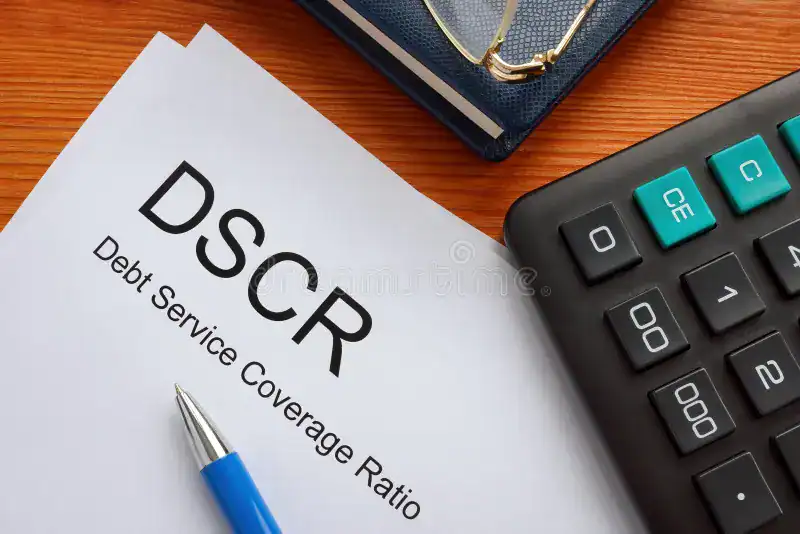 What Is a DSCR Mortgage? A Powerful Tool for Real Estate Investors 1 What Is a DSCR Mortgage? A Powerful Tool for Real Estate Investors 1
