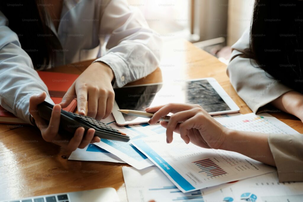 First-Time Investor Loan Options in Florida & Beyond 1