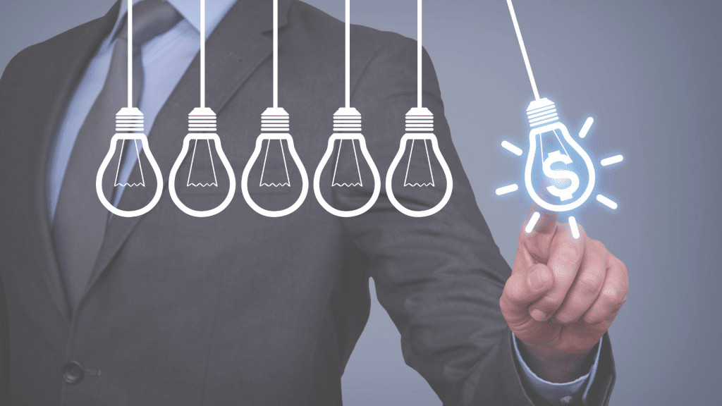 refinance-5-ways-to-change-your-financial-future