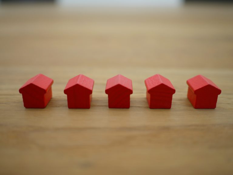 Future Home Loans Blog 7