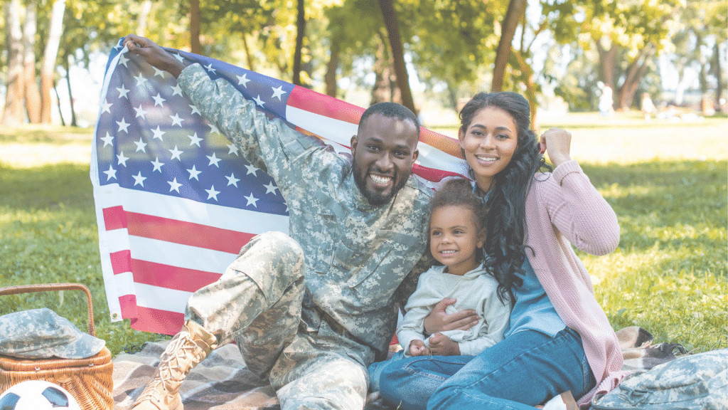 va-irrrl-less-hassle-huge-savings